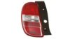 IPARLUX 16520832 Combination Rearlight